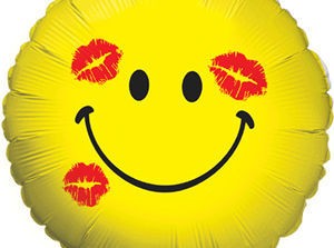 Το γέλιο είναι το αντίδοτο στη κρίση