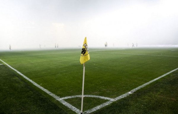 ΑΕΚ: Πέθανε και ο δεύτερος οπαδός που υπέστη ανακοπή στον αγώνα με τον Παναθηναϊκό