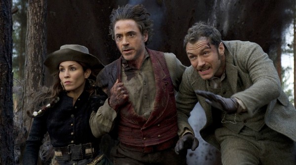 ΤΗΛΕΟΡΑΣΗ: Οι ταινίες της ημέρας (ΤΡΙΤΗ 1 ΑΠΡΙΛΙΟΥ)