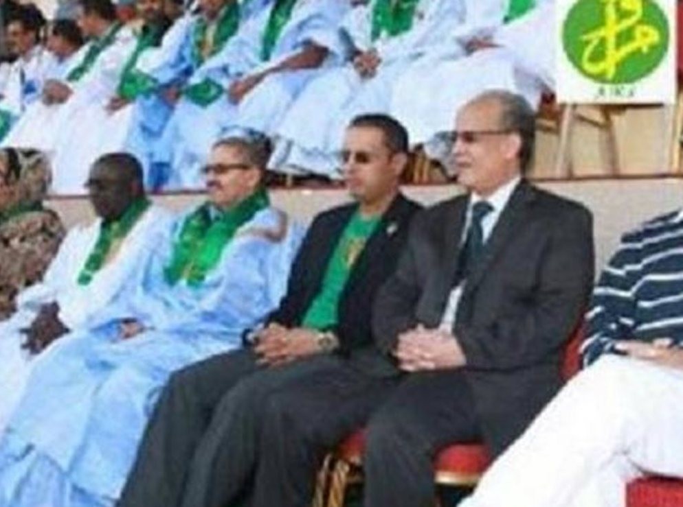 Θεούλης- Η προεδράρα έληξε τον τελικό στο '63!