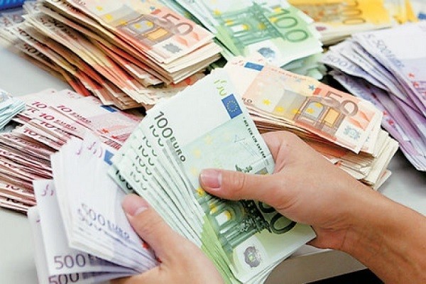 Επιχορήγηση 6,5 εκατομμυρίων ευρώ σε 4 Δήμους της Εύβοιας