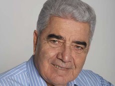 Λαμόγια και πιράνχας της πολιτικής στο Δήμο Ισταίας-Αιδηψού