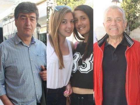 Τα μεγαλύτερα ψέματα της πρωταπριλιάς