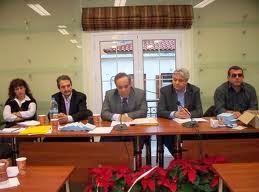 Συνεδριάζει το Δημοτικό Συμβούλιο για την κατάργηση των Υπηρεσιών