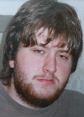 Ο θάνατος τον βρήκε πάνω στο X-box