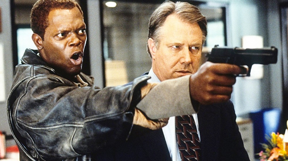 ΤΗΛΕΟΡΑΣΗ: Οι ταινίες της ημέρας (ΔΕΥΤΕΡΑ 19 ΜΑΪΟΥ)