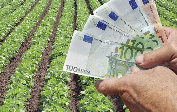 Εντός του Μαΐου θα ενεργοποιηθεί η εφαρμογή για τη ρύθμιση οφειλών των αγροτών