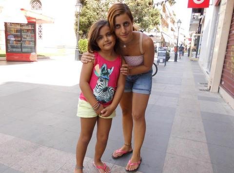 Πολύτιμοι οι παππούδες και οι γιαγιάδες σε όλα τα θέματα
