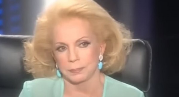 Νόνικα Γαληνέα: Την Τρίτη η κηδεία της στο Α' Νεκροταφείο