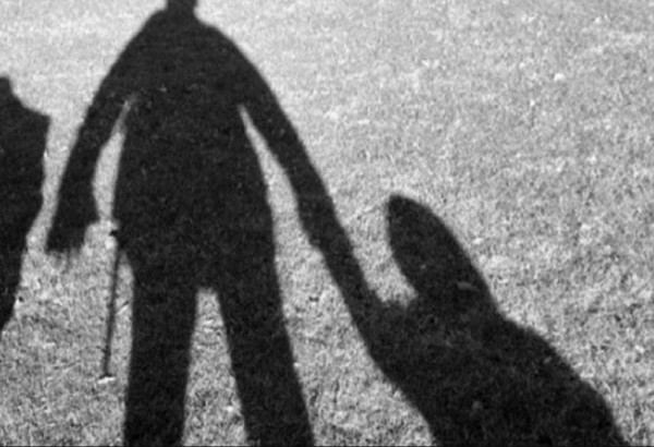 Απόπειρα αρπαγής παιδιού στο κέντρο της Αθήνας