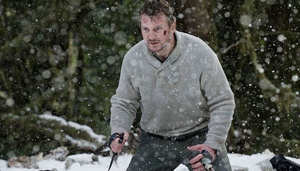 ΤΗΛΕΟΡΑΣΗ: Οι ταινίες της ημέρας (ΚΥΡΙΑΚΗ 9 ΦΕΒΡΟΥΑΡΙΟΥ)