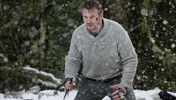 ΤΗΛΕΟΡΑΣΗ: Οι ταινίες της ημέρας (ΚΥΡΙΑΚΗ 9 ΦΕΒΡΟΥΑΡΙΟΥ)