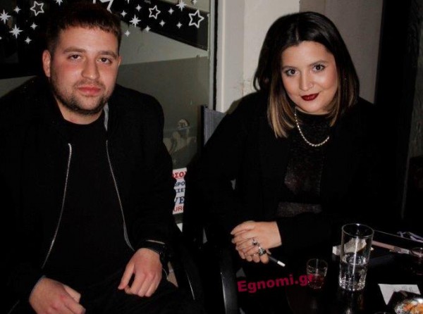 Προβληματίζονται για την ηλικία τους..