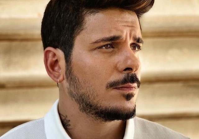 Θάνατος Τζώρτζη Μονογυιού: O STAN απεγκλώβισε τη σύζυγό του από τη μοιραία Ferrari (VIDEO)