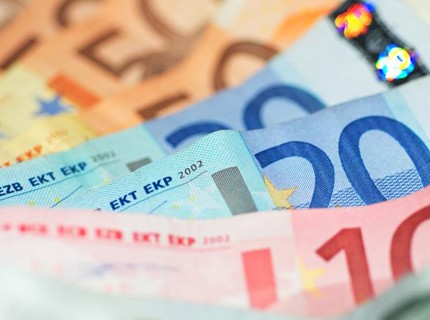 Έκλεψαν μετρητά και χρυσαφικά στη Χαλκίδα
