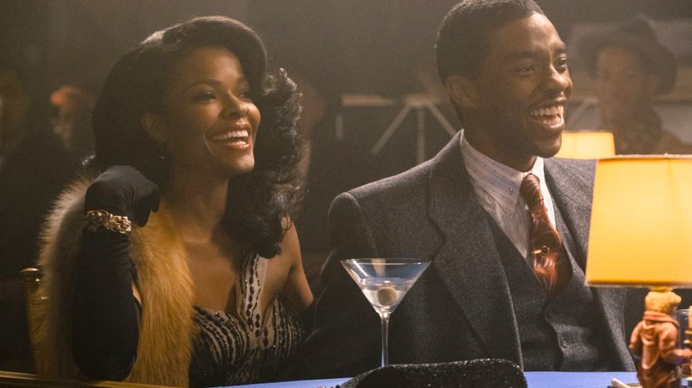 ΤΗΛΕΟΡΑΣΗ: Οι ταινίες της ημέρας (ΠΕΜΠΤΗ 21 ΜΑΡΤΙΟΥ)