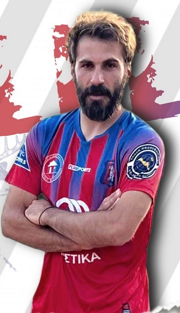 ΤΑΜΥΝΑΪΚΟΣ-ΑΜΑΡΥΝΘΙΑΚΟΣ 0-1: Το γκολ και οι φάσεις από το μεγάλο ντέρμπι (VIDEO)
