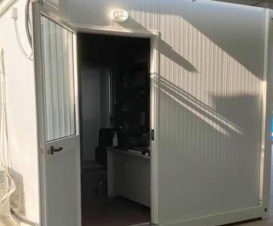 ΜΑΡΤΙΝΟ: Εξιχνιάστηκε κλοπή 8 μήνες μετά την διάπραξή της