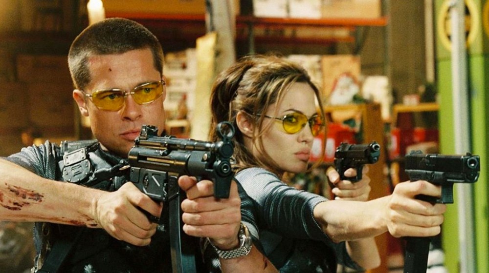 ΤΗΛΕΟΡΑΣΗ:Οι ταινίες της ημέρας (ΤΕΤΑΡΤΗ 19 ΝΟΕΜΒΡΙΟΥ)