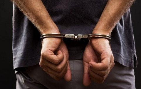 Τρεις συλλήψεις για ναρκωτικά σε Χαλκίδα και Ιστιαία