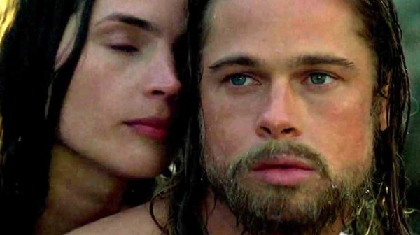 ΤΗΛΕΟΡΑΣΗ: Οι ταινίες της ημέρας (ΔΕΥΤΕΡΑ 24 ΦΕΒΡΟΥΑΡΙΟΥ)