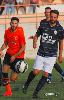 Όλες οι αποδεσμεύσεις στην Εύβοια