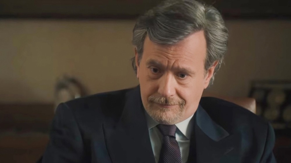 ΤΟ ΣΠΙΤΙ ΔΙΠΛΑ ΣΤΟ ΠΟΤΑΜΙ: Δείτε απόψε (ΤΕΤΑΡΤΗ 1 ΑΠΡΙΛΙΟΥ)