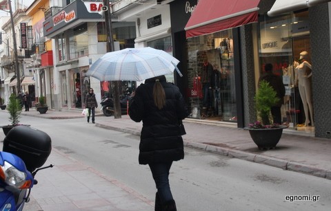 Έχει ...λαλήσει ο κόσμος με τα χαράτσια