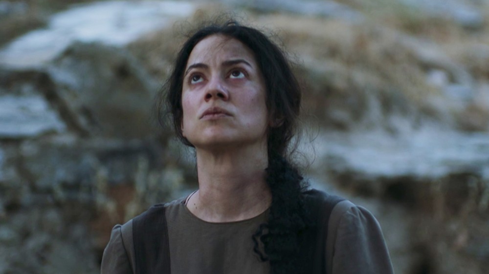 ΟΙ ΑΘΩΟΙ: Δείτε απόψε (ΠΕΜΠΤΗ 12 ΦΕΒΡΟΥΑΡΙΟΥ)