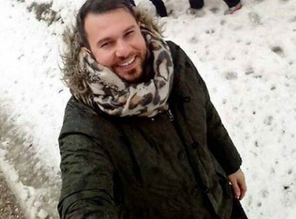 Βρέθηκε νεκρός ο 32χρονος που αγνοείτο από την Παρασκευή