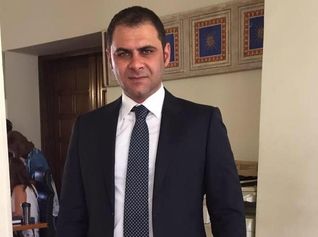 Η μείωση των φορολογικών συντελεστών θα δώσει ώθηση στην εθνική οικονομία