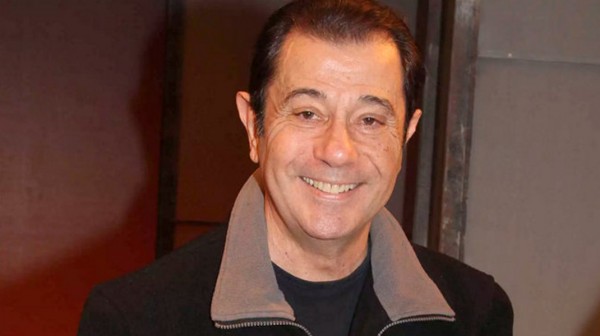 Πέθανε ο ηθοποιός Δάνης Κατρανίδης