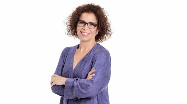 Με πρόεδρο την Κωνσταντίνα Καρλή συγκροτήθηκε σε σώμα το νέο Δ. Σ. του Ιατρικού Συλλόγου Εύβοιας