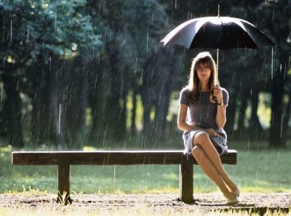 Καιρός: Έκτακτο δελτίο από ΕΜΥ για επιδείνωση