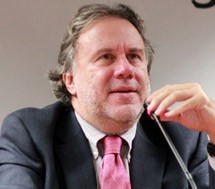 Ανέκδοτο αφιερωμένο στον Κατρούγκαλο