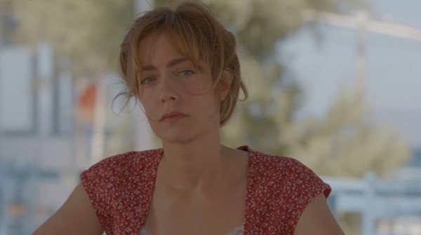 «ΕΡΩΤΑΣ ΦΥΓΑΣ»: Τι θα δούμε απόψε (ΠΕΜΠΤΗ 22 ΦΕΒΡΟΥΑΡΙΟΥ)