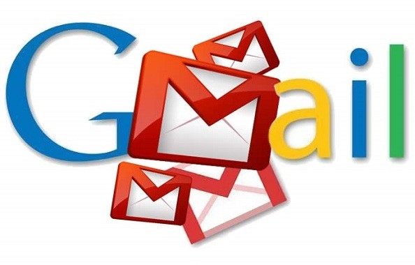 Ιός μέσω Gmail δίνει πλήρη πρόσβαση του λογαριασμού σε χάκερς