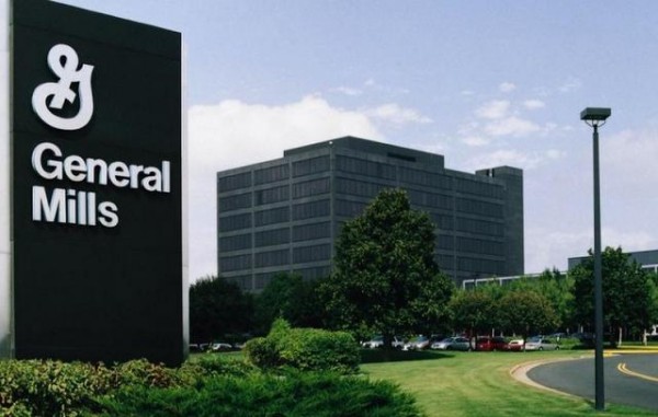 ΟΙΝΟΦΥΤΑ: Δύο απολύσεις στην εταιρεία General Mills Hellas