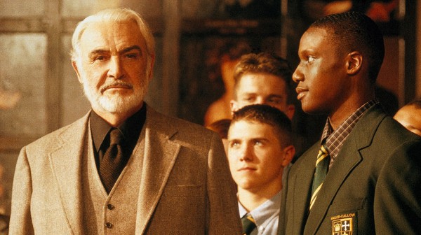 ΤΗΛΕΟΡΑΣΗ: Οι ταινίες της ημέρας (ΤΕΤΑΡΤΗ 9 ΑΠΡΙΛΙΟΥ)