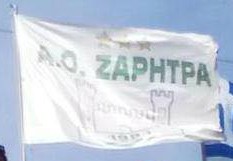 Β' ΕΠΣΕ (2ος όμιλος): Υποβιβάστηκαν τα Ζάρκα - Η τελική βαθμολογία και η κατάταξη εντός και εκτός έδρας