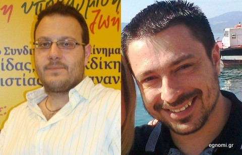 Γιατί πρέπει να στηριχτεί ο θεσμός του Ολοήμερου σχολείου