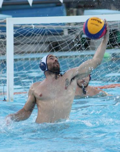 ΝΟΧ: Με στόχο το εντός έδρας αήττητο υποδέχεται σήμερα το Χαϊδάρι