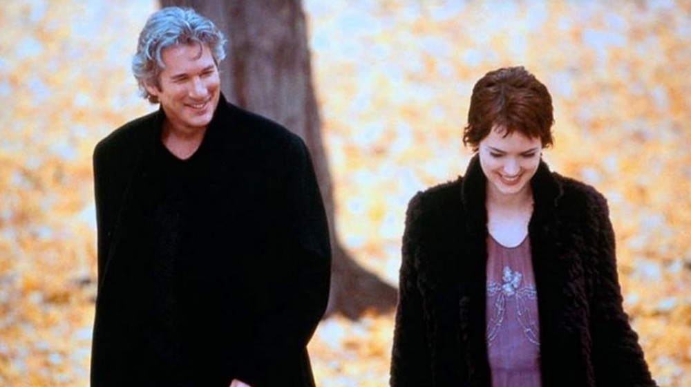 ΤΗΛΕΟΡΑΣΗ: Οι ταινίες της ημέρας (ΧΡΙΣΤΟΥΓΕΝΝΑ)