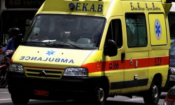 16χρονος πέθανε από πολύ υψηλό πυρετό