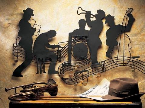 Η Συμφωνία της Λευτεριάς στη Χαλκίδα