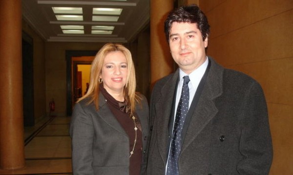Βόμβα αργομισθίας για την Φώφη Γεννηματά