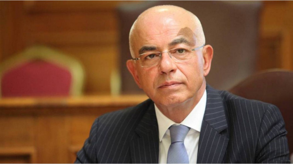 ΧΑΛΚΙΔΑ: Πανηγυρική συνεστίαση για την εποποιΐα του 1940 από τον Ροταριανό Όμιλο