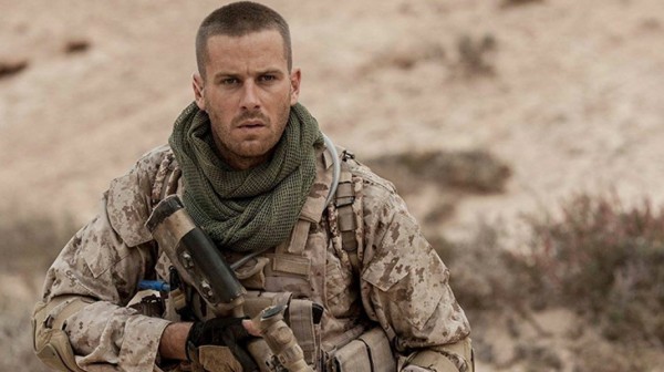 ΤΗΛΕΟΡΑΣΗ: Οι ταινίες της ημέρας (ΠΕΜΠΤΗ 13 ΦΕΒΡΟΥΑΡΙΟΥ)