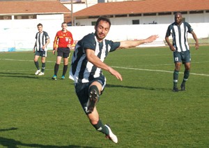 ΗΡΑΚΛΗΣ ΨΑΧΝΩΝ: Χωρίς Ντελέκο, Πλάτανο
