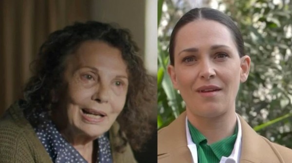 «ΠΑΡΑΛΙΑ»: Δείτε απόψε (ΤΡΙΤΗ 2 ΑΠΡΙΛΙΟΥ)